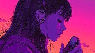 樱花影视悬疑推理专题漫画封面