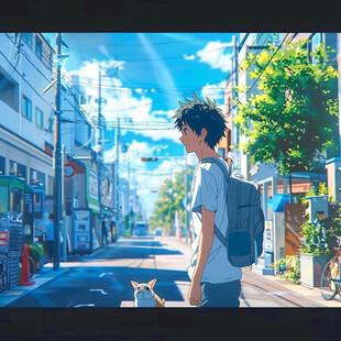 樱花影视睡前治愈阅读漫画封面