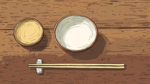 樱花影视漫画大全中的悬疑推理题材漫画封面