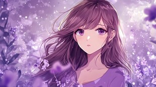 樱花影视治愈系青春物语漫画横幅
