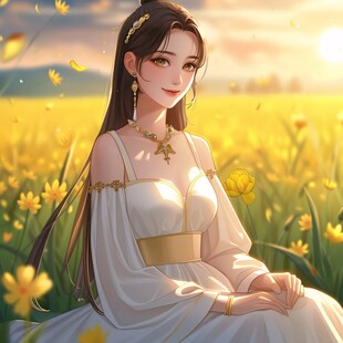 樱花影视内容纠错反馈界面插画