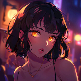 樱花影视作者宫下悠真的悬疑推理漫画封面