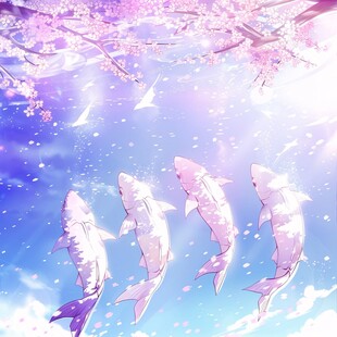 樱花影视漫画大全中的恋爱喜剧题材漫画封面