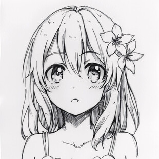 樱花影视站内漫画版权归属示意封面