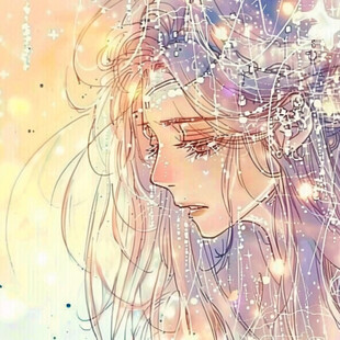 樱花影视热血成长漫画封面