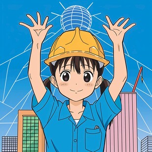樱花影视热门漫画花火祭典封面