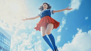 樱花影视完结漫画《猫町奇谭》一口气看完封面