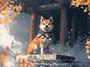 樱花影视《海街便当日记》店主角色头像