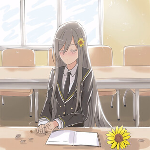 樱花影视热血漫画分类代表角色头像